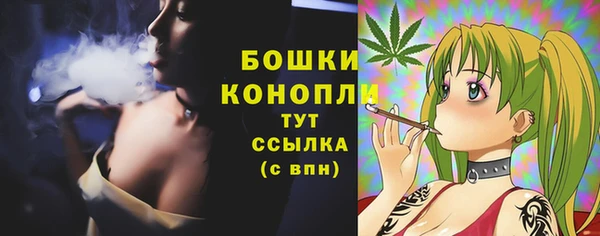 твердый Снежинск
