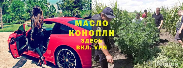 2c-b Слюдянка