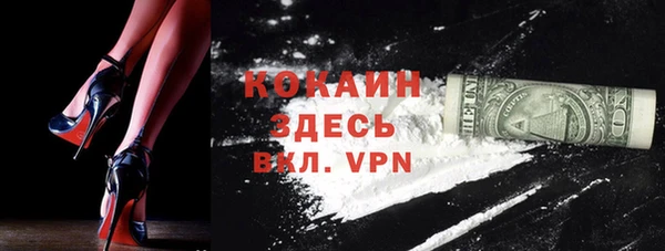 МДПВ Семёнов