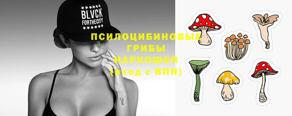 2c-b Слюдянка