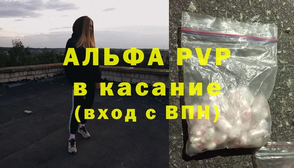 твердый Снежинск