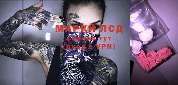 гидра Семилуки