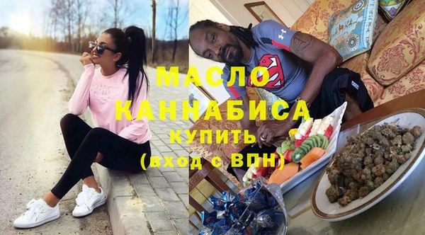 твердый Снежинск